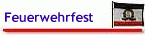 Feuerwehrfest