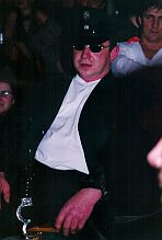 Gerichtsdiener (Bernd Schick)