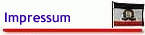 Impressum