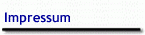 Impressum