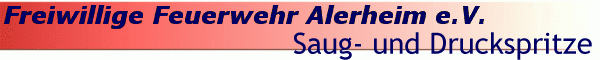 Saug- und Druckspritze